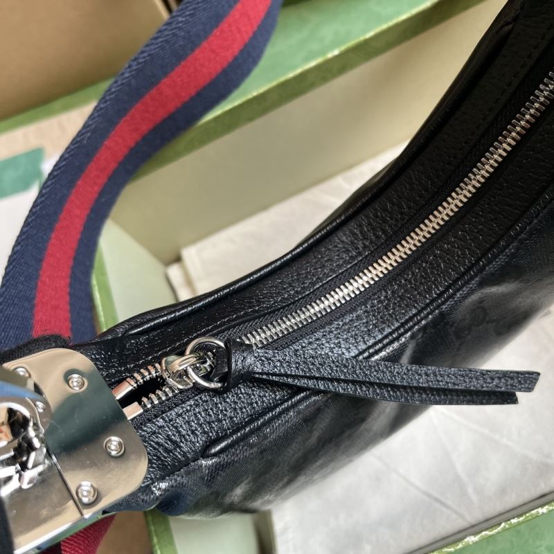 Gucci Top Handle Bags